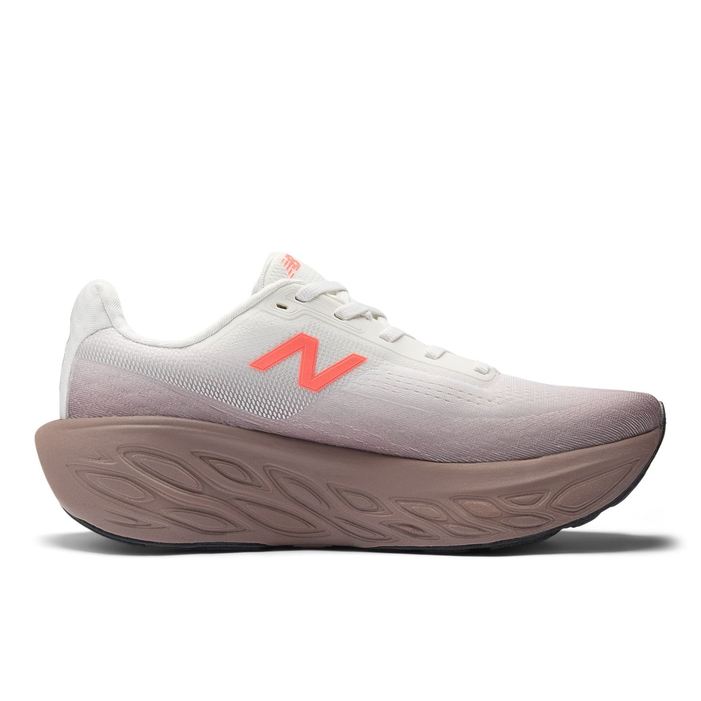 New Balance Women's Fresh Foam X 1080v14