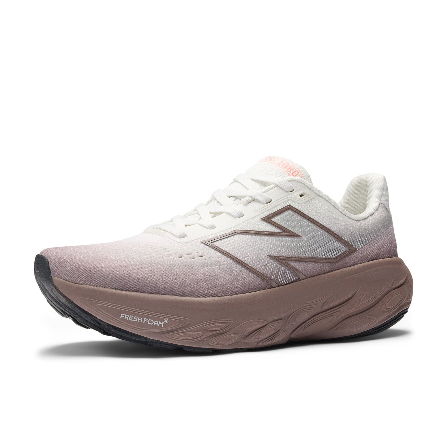 New Balance Women's Fresh Foam X 1080v14