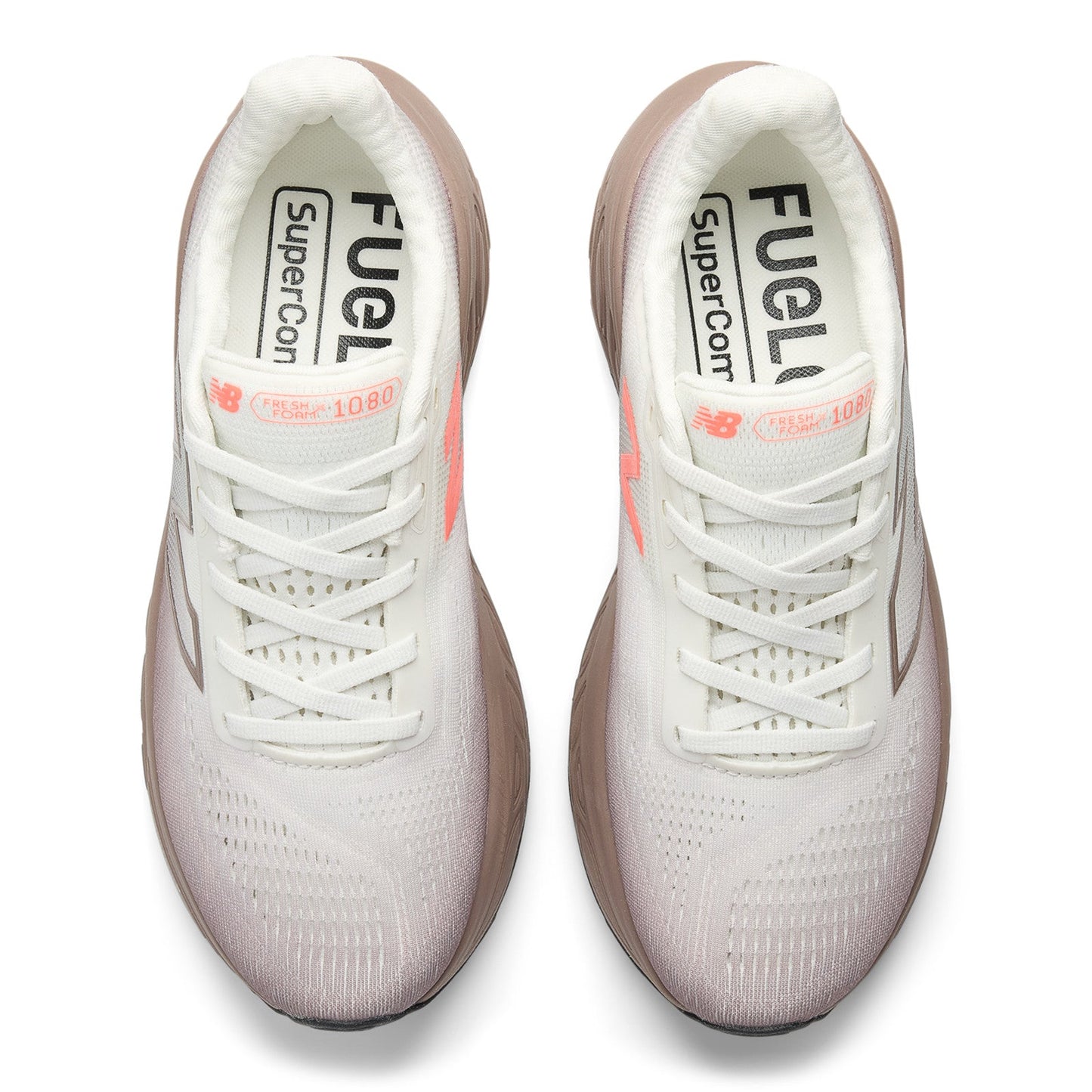New Balance Women's Fresh Foam X 1080v14