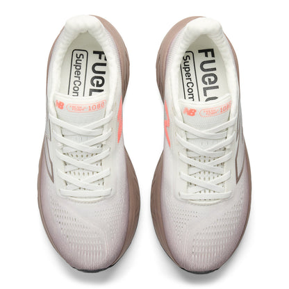 New Balance Women's Fresh Foam X 1080v14