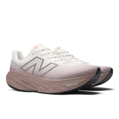 New Balance Women's Fresh Foam X 1080v14