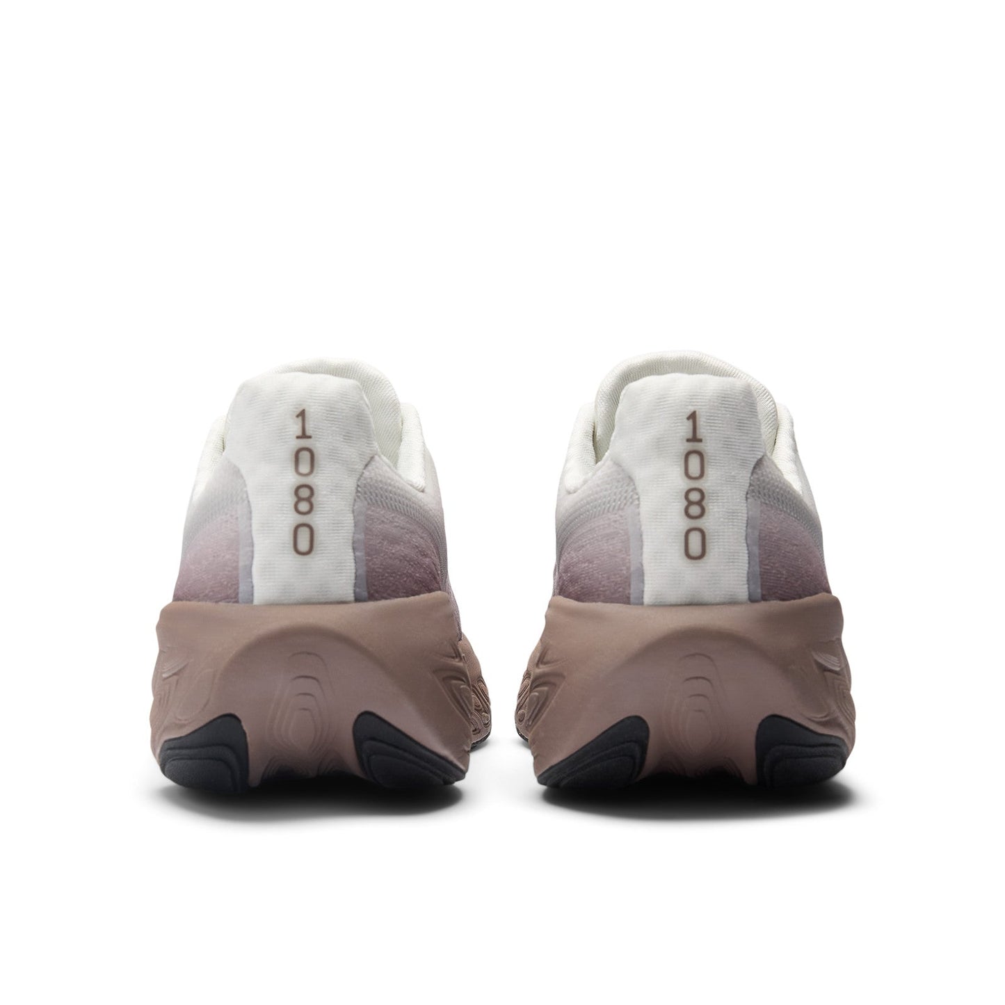 New Balance Women's Fresh Foam X 1080v14