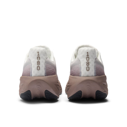 New Balance Women's Fresh Foam X 1080v14