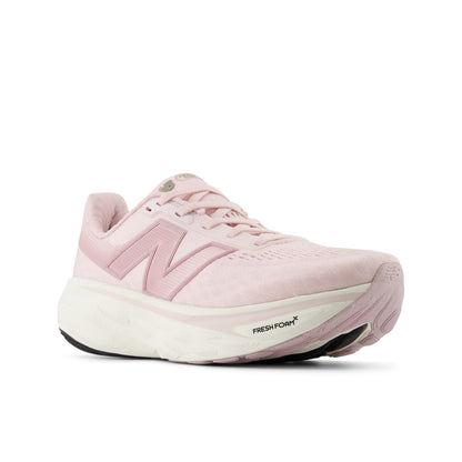 New Balance Women's Fresh Foam X 1080v14