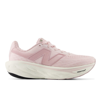 New Balance Women's Fresh Foam X 1080v14