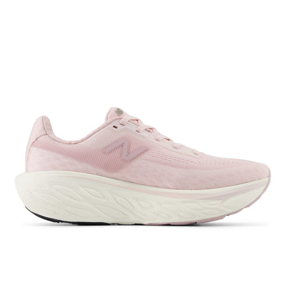 New Balance Women's Fresh Foam X 1080v14