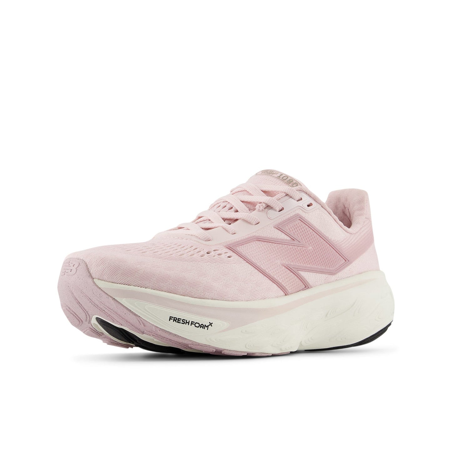 New Balance Women's Fresh Foam X 1080v14