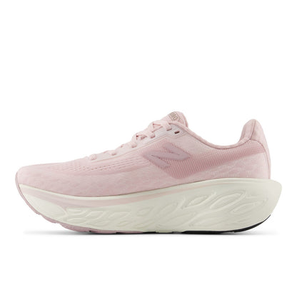 New Balance Women's Fresh Foam X 1080v14