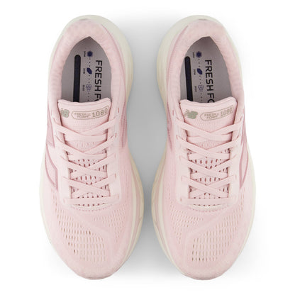 New Balance Women's Fresh Foam X 1080v14
