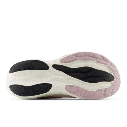 New Balance Women's Fresh Foam X 1080v14