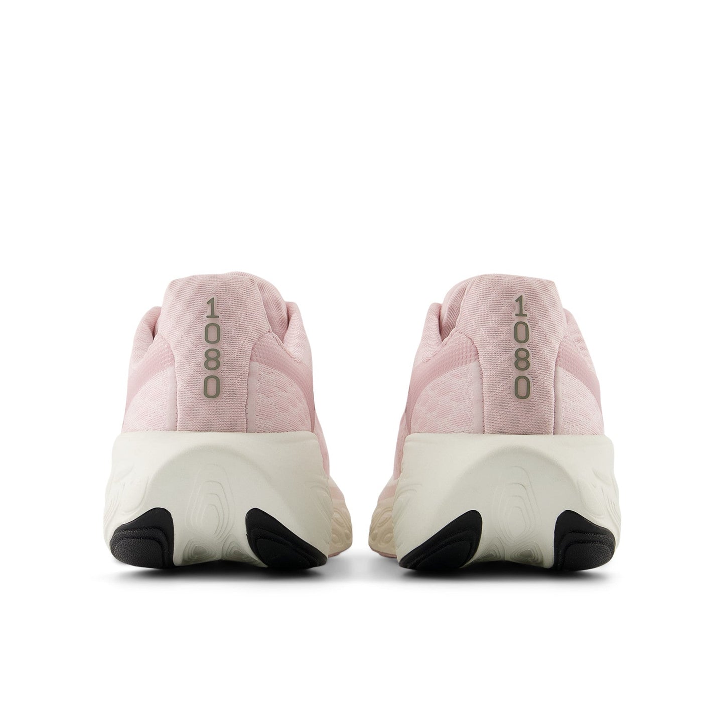 New Balance Women's Fresh Foam X 1080v14