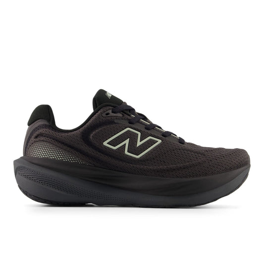 New Balance Women's 1080v15 Breathe