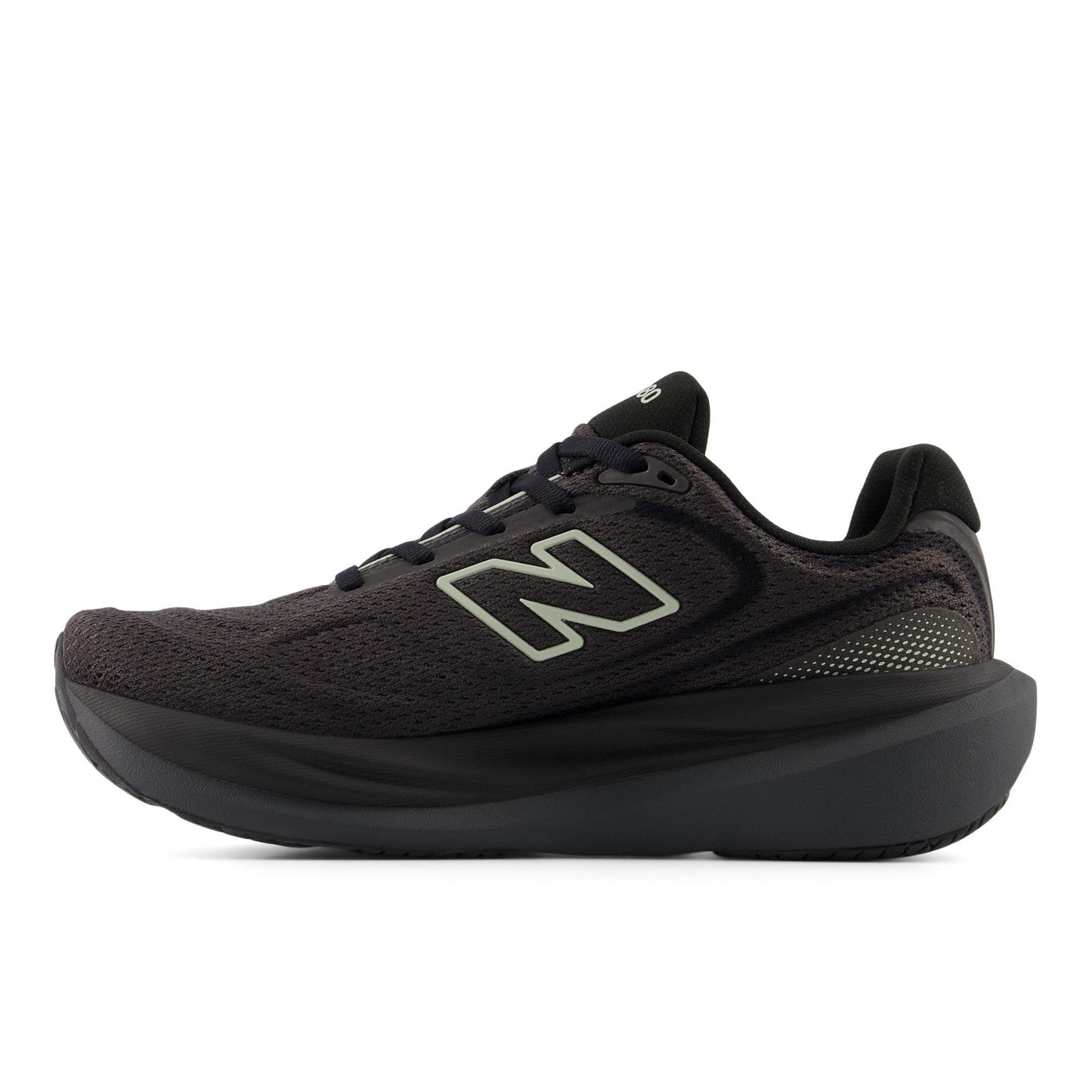 New Balance Women's 1080v15 Breathe