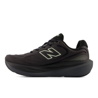 New Balance Women's 1080v15 Breathe