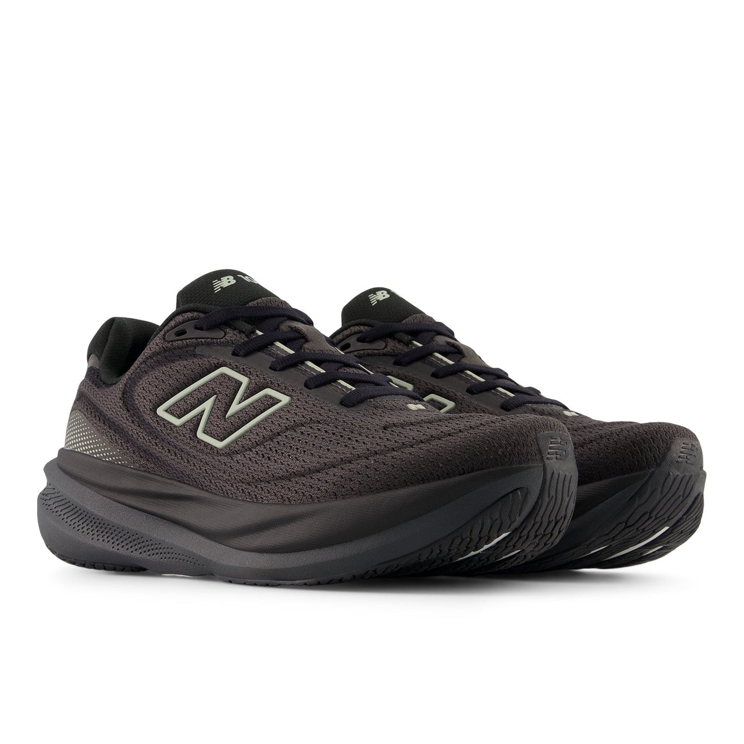 New Balance Women's 1080v15 Breathe