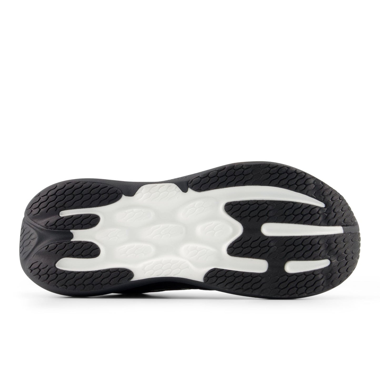 New Balance Women's 1080v15 Breathe