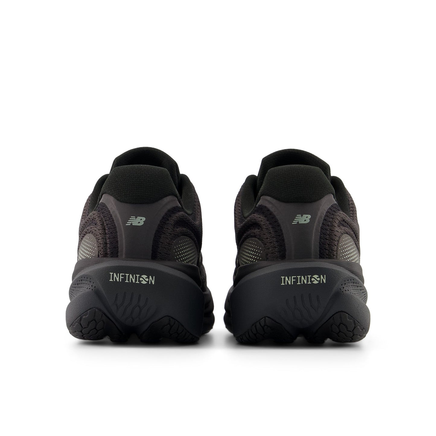 New Balance Women's 1080v15 Breathe