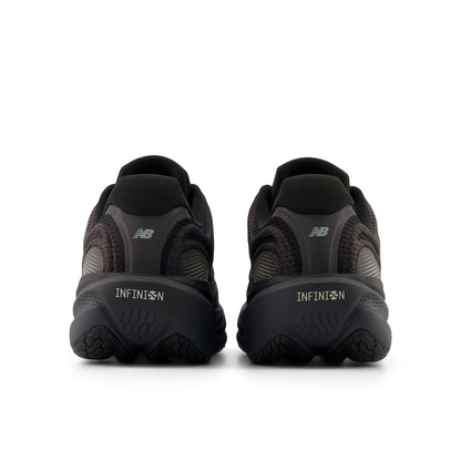New Balance Women's 1080v15 Breathe