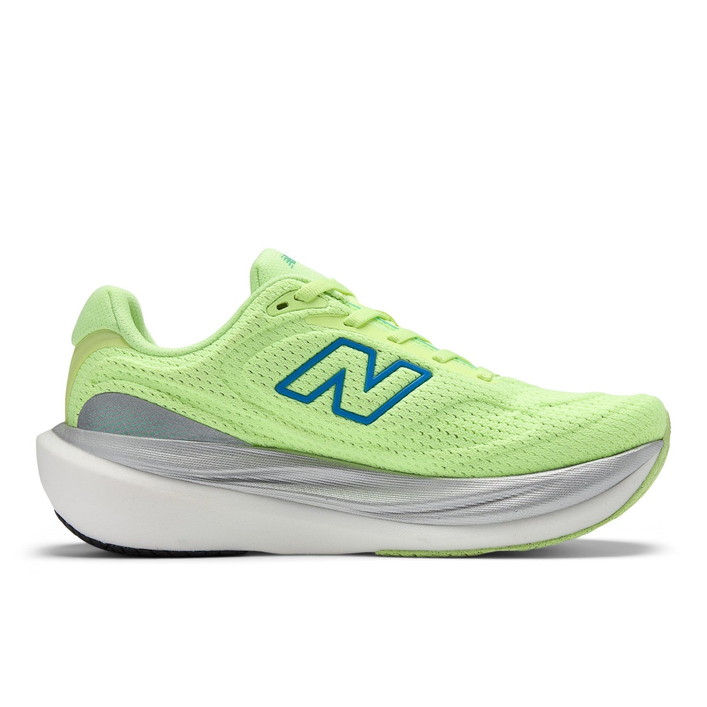 New Balance Women's 1080v15 Breathe