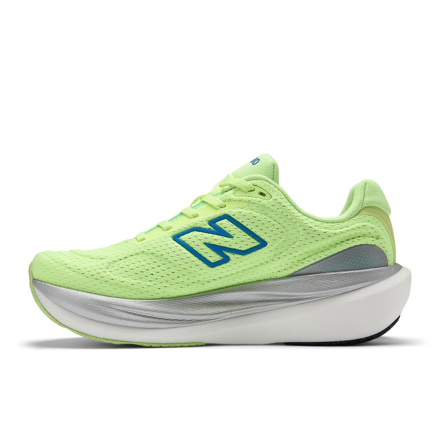 New Balance Women's 1080v15 Breathe
