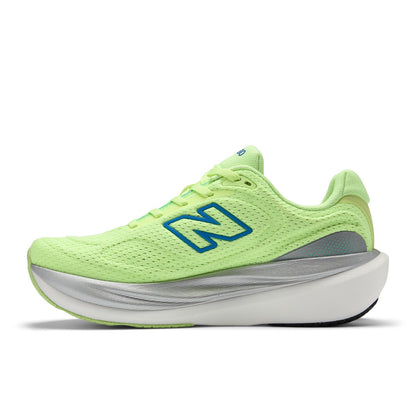 New Balance Women's 1080v15 Breathe