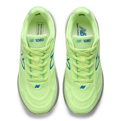 New Balance Women's 1080v15 Breathe