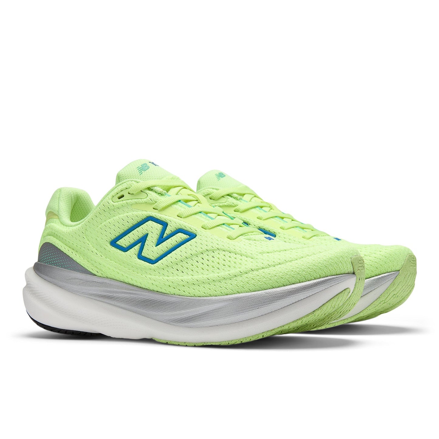 New Balance Women's 1080v15 Breathe