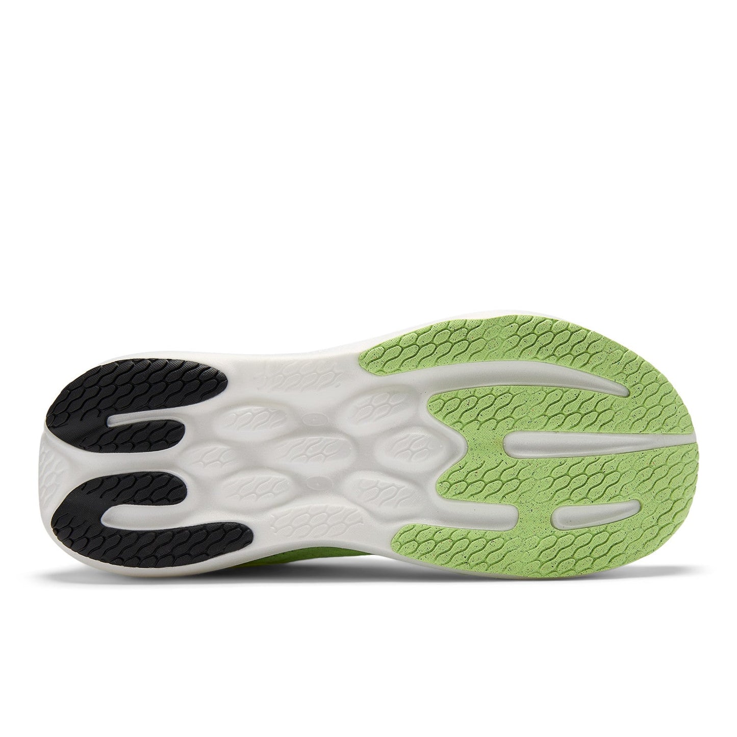 New Balance Women's 1080v15 Breathe