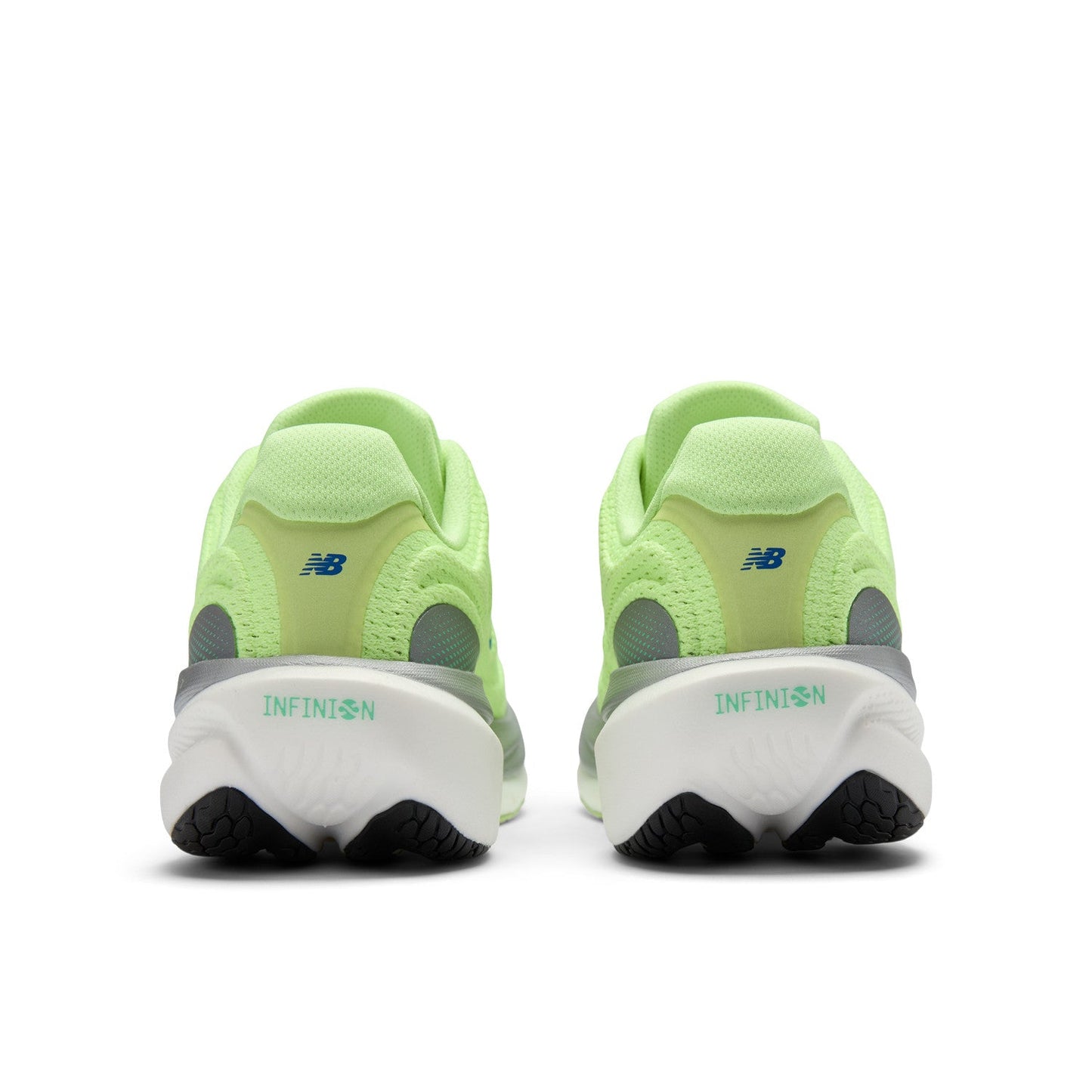 New Balance Women's 1080v15 Breathe
