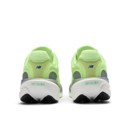 New Balance Women's 1080v15 Breathe