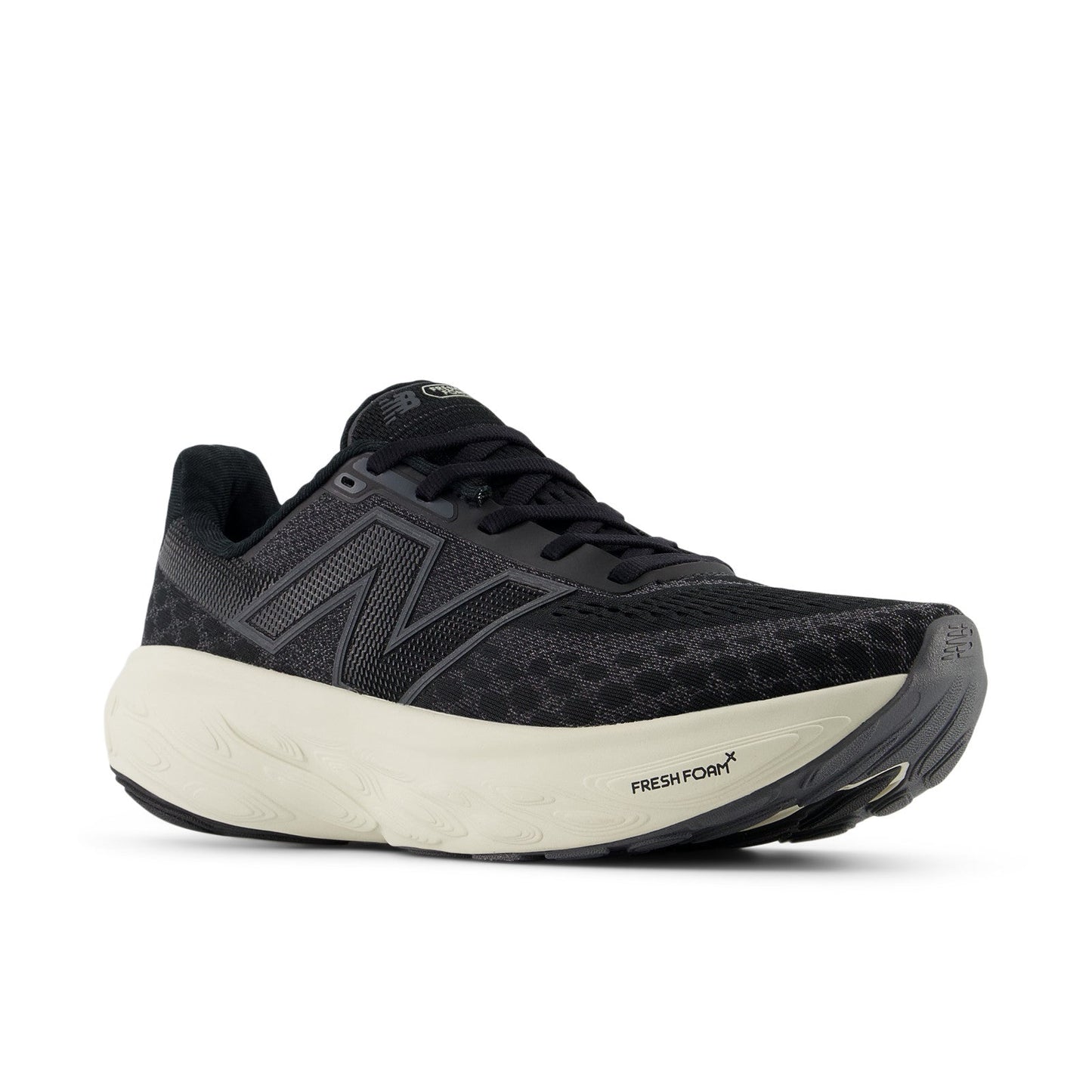 New Balance Women's Fresh Foam X 1080v14