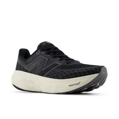 New Balance Women's Fresh Foam X 1080v14