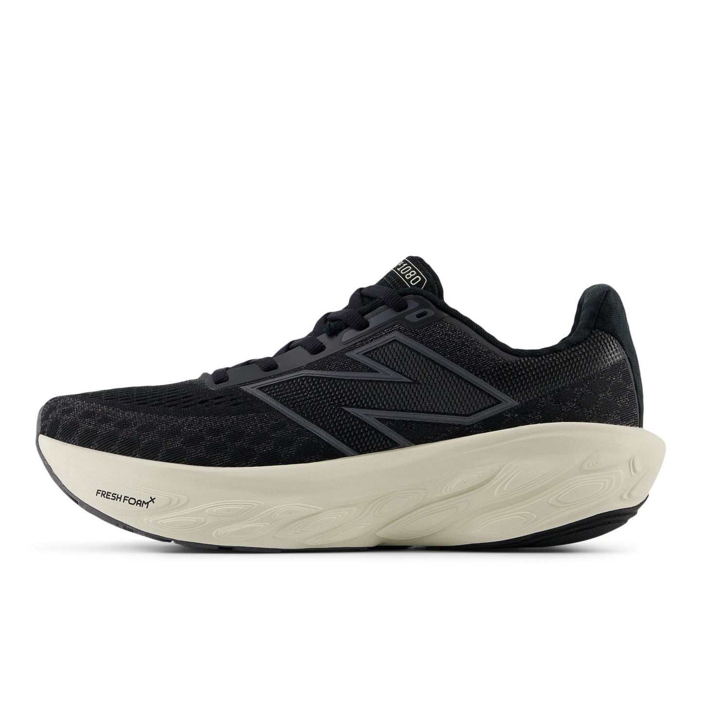 New Balance Women's Fresh Foam X 1080v14