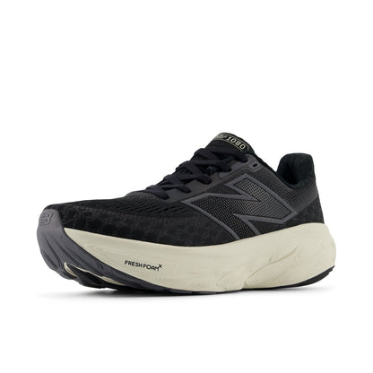 New Balance Women's Fresh Foam X 1080v14
