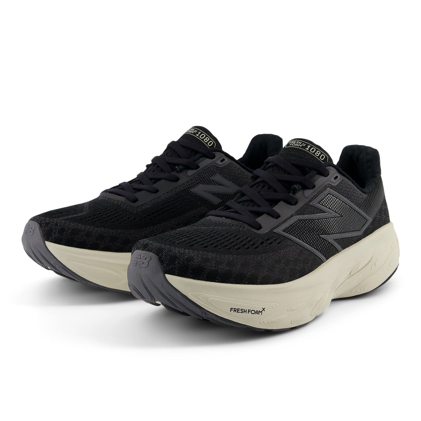 New Balance Women's Fresh Foam X 1080v14