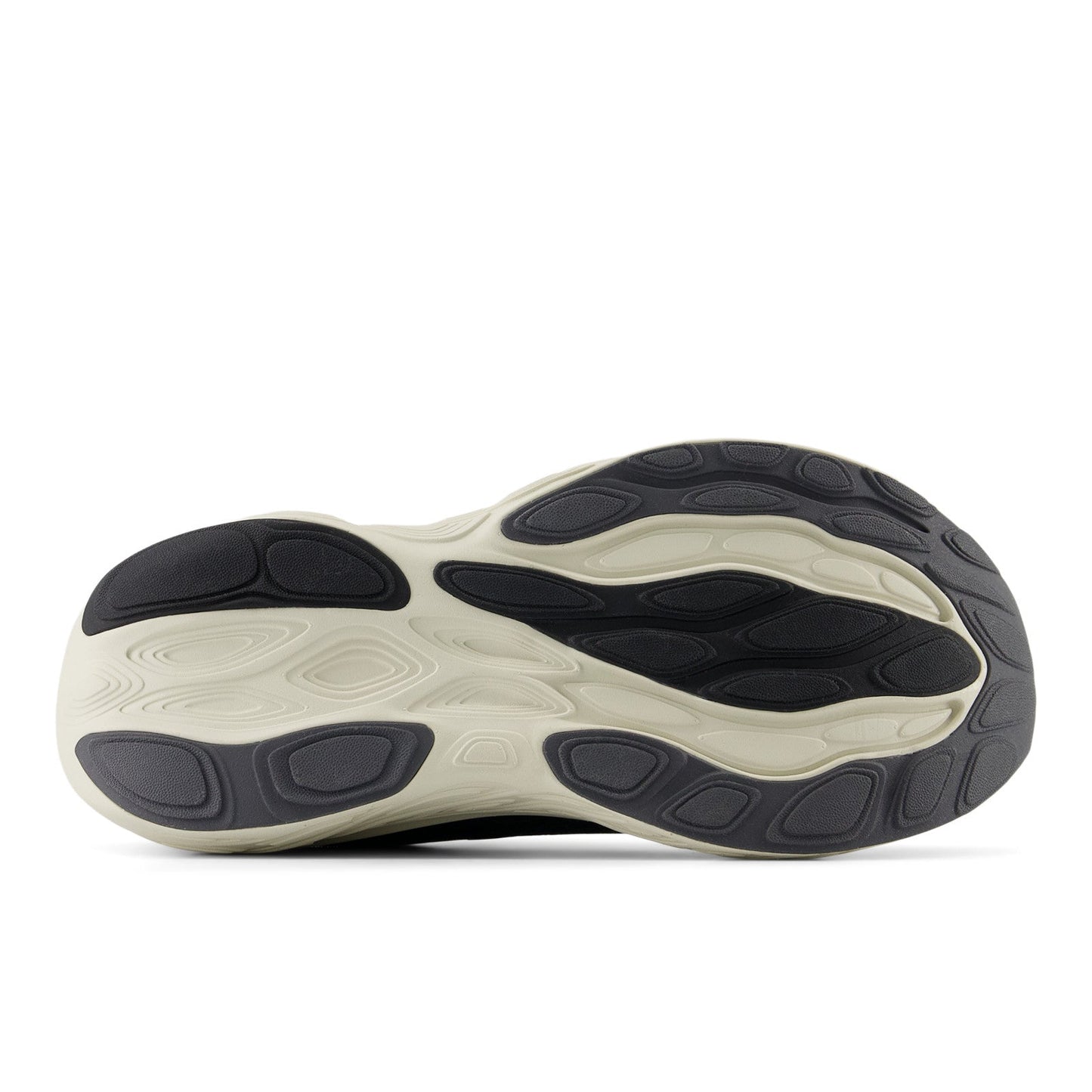 New Balance Women's Fresh Foam X 1080v14