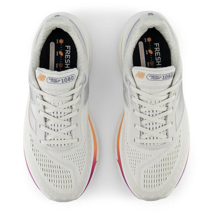 New Balance Women's Fresh Foam X 1080v14