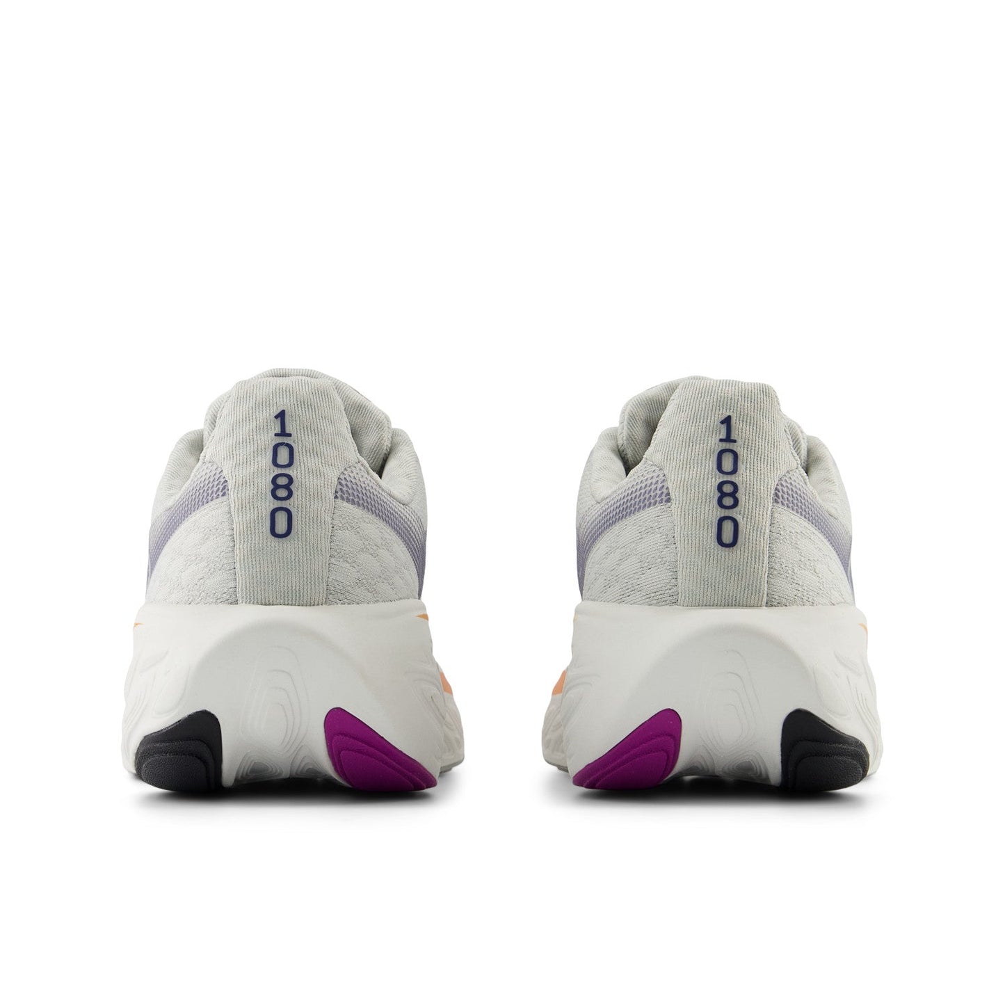 New Balance Women's Fresh Foam X 1080v14