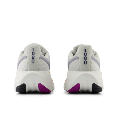 New Balance Women's Fresh Foam X 1080v14