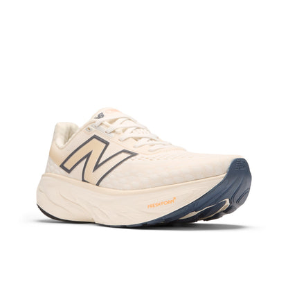 New Balance Women's Fresh Foam X 1080v14