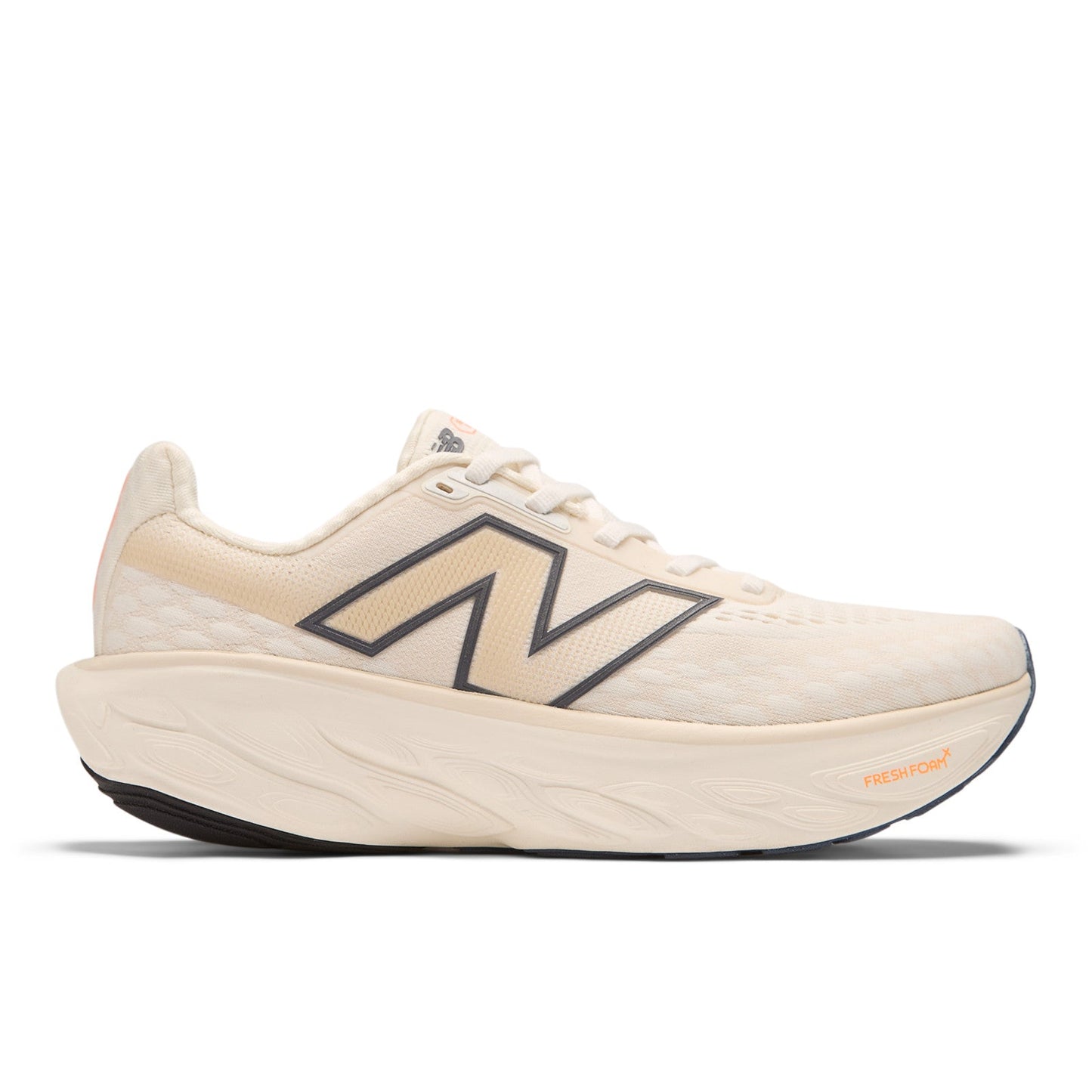 New Balance Women's Fresh Foam X 1080v14