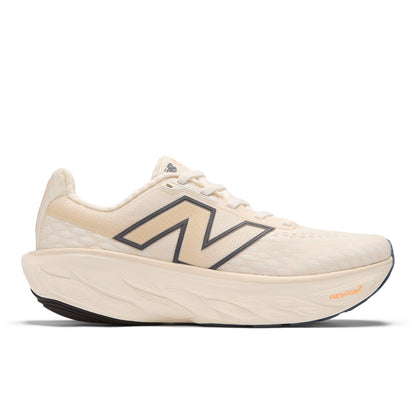 New Balance Women's Fresh Foam X 1080v14