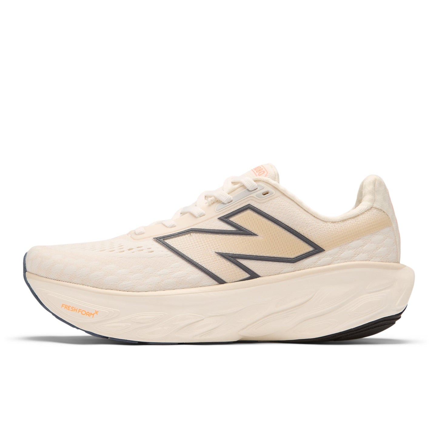 New Balance Women's Fresh Foam X 1080v14