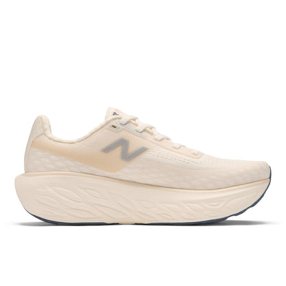 New Balance Women's Fresh Foam X 1080v14
