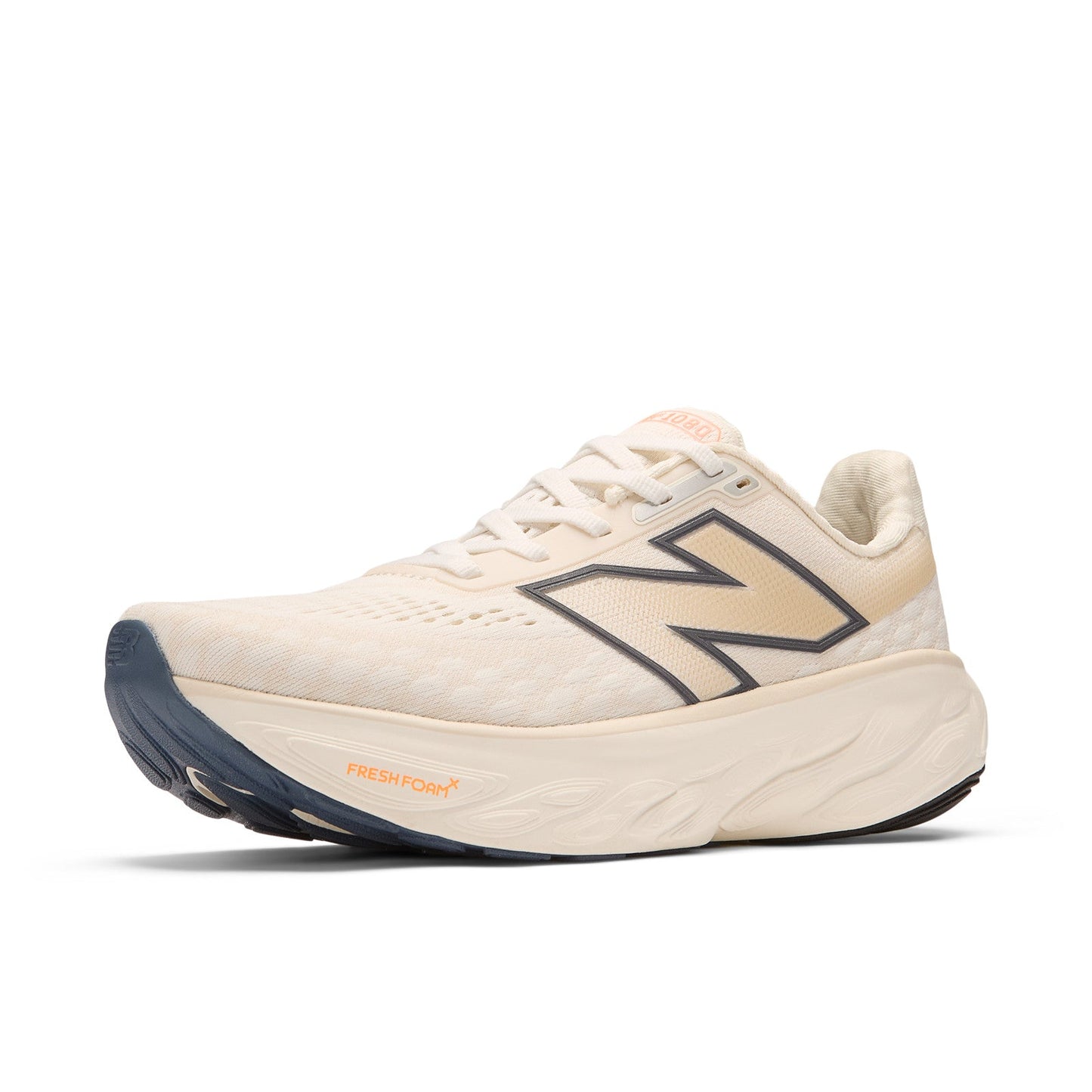 New Balance Women's Fresh Foam X 1080v14