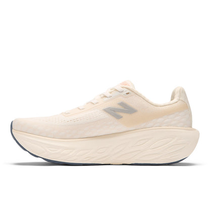 New Balance Women's Fresh Foam X 1080v14