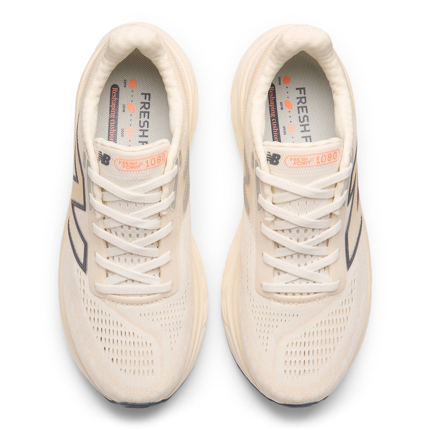 New Balance Women's Fresh Foam X 1080v14