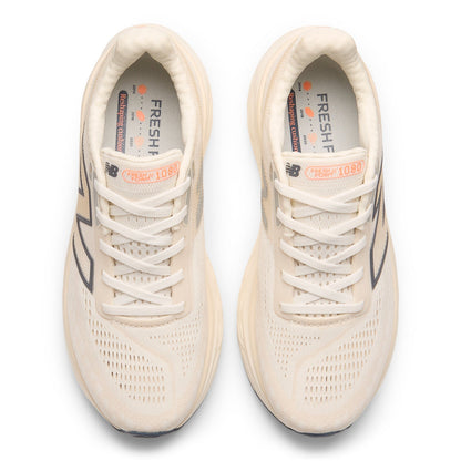 New Balance Women's Fresh Foam X 1080v14
