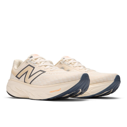 New Balance Women's Fresh Foam X 1080v14