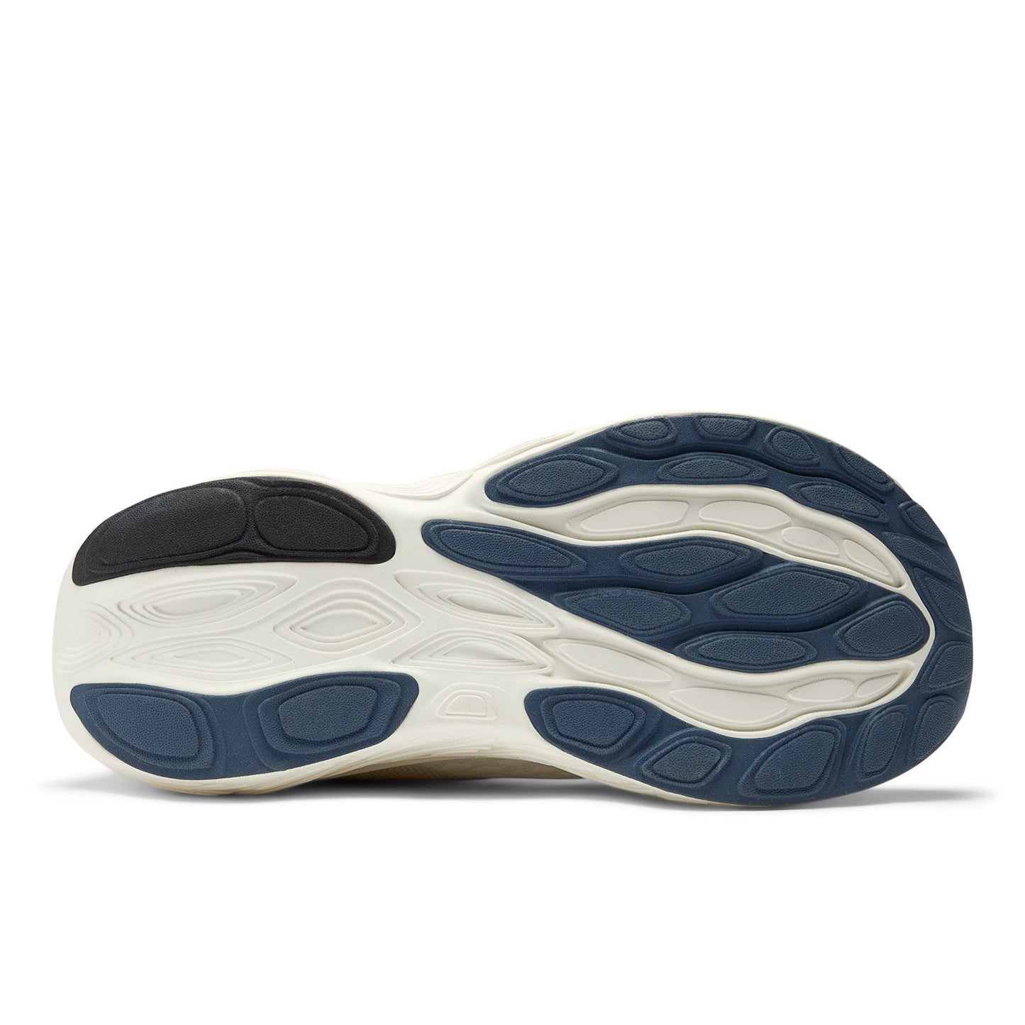 New Balance Women's Fresh Foam X 1080v14